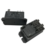 2pcs Tyco T92p11a22-240 240vac Power Relay 30a 277vac 8pins. Fixed Price $21.99.