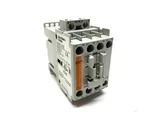 Sprecher+schuh Cs7e-31e-24e Standard Control Relay 4 Pole. Fixed Price $89.99.