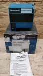 New Honeywell Rm7895 A 1014 Automatic Programming Control 120vac Burner. Fixed Price $549.99.