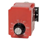 Ncc National Controls Corporation T3k-60-462 Solid State Timer Time Delay Relay. Fixed Price $29.99.