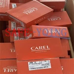 One New Carel P+d000nh1def0 Programmable Controller. Fixed Price $666.03.