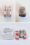 Potter&brumfield Kupi4ai5 (1 Pc) Kuep-11d15-24 Kup-11a15-120 Relay. Fixed Price $141.55.