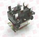 Johnson Controls 90-340q / 90340q (new In Box). Fixed Price $5.68.
