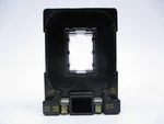 Square D 31096-400-24 440/480v Nsnp. Fixed Price $667.00.