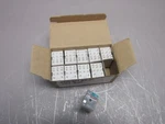 Box Of 10qty Abb 1svr405612r1100 Cr-m024dc3l Interface Relay 250v 10a New In. Fixed Price $99.99.
