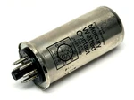 Potter & Brumfield Jm-2110-22 Wetted Contact Relay 9339. Fixed Price $284.99.