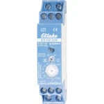 Eltako 21200601 Es12z-200-uc - Blue 230 V 2000 Va 16 A. Fixed Price $61.09.
