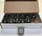 Guardian,a410-361288-00,relay Lot Of 12. Fixed Price $60.00.