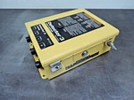 Data Instruments 3lc-bxwqdh Detecto 3 Light Curtain Control. Fixed Price $118.49.