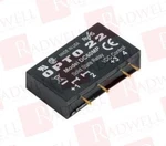 Opto 22 Dc60mp / (new No Box). Fixed Price $20.68.