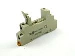 Omron Max.10a250v **5 Pack**. Fixed Price $22.54.
