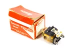 Dayton Relay 5x810a Electric Mfg 120 Vac 50/60hz Switch. Fixed Price $24.99.