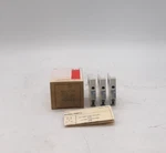Cutler-hammer H2006a-3 Heater Pack. Fixed Price $24.50.
