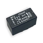 Te Mt2-c93403 Mt2 C93403 Mt2c93403 Relay /90 Days Warranty. Fixed Price $9.99.