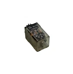 A-a Electric Aae-a301-0 Relay 120vac. Fixed Price $19.20.