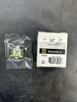 Square D 8501 Lc1 Contact Cartridge. Fixed Price $9.99.