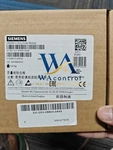 Factory Sealed Siemens 6sl3252-0bb00-0aa0 Real Us Stock Free Tax. Fixed Price $96.32.