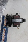 Allen Bradley 700-c110a4 Control Relay. Fixed Price $19.99.