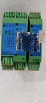 Jce Dpd-001 Dual On Device Input Control With Dpe-011 Free Fast Shipping Fedex. Fixed Price $149.00.