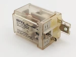 Essex 93-309060-25720h Ice Cube Relay 3/5 Amp 125/250v Coil 24-volt Ac 50/60hz. Fixed Price $30.00.