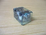 Midland Ross 157-23c300-24v Dc Midtex Relay 157-23c300-24vdc. Fixed Price $91.44.