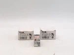 Eaton D7pf2ab Relay - Lot Of 2. Fixed Price $30.60.