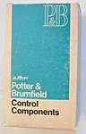 Potter & Brumfield 796 Chb-38-30003 10a. 24 Vac. Fixed Price $29.99.