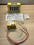 Functional Devices Esr2401sb-nc Shunt Relay/new/jua1469. Fixed Price $30.00.