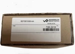 Wandfluh Electronic Amplifier Sd7201d20-aa 726.2416 Fast Shipping. Fixed Price $1558.00.
