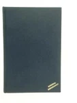 General Geography (k.walton (edt.) - 1968) (id:82778). Fixed Price $22.00.
