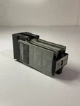 Square D 8501xm040 Industrial Control Relay W 8501xb40 Auxiliary Contacts (used). Fixed Price $24.99.