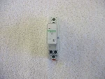 Magnecraft Schneider Electric Relay And Base 70-781d5-1a 781xaxc-24d. Fixed Price $8.99.