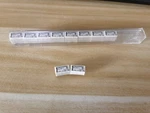 10pcs New Takamisawa Na24w-k Na24wk 24v Relays Brand *cm. Fixed Price $38.65.