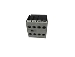 Eaton Xtcexfac13 Auxiliary Contact. Fixed Price $56.67.