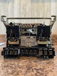 Abb Co-7 Hilo Overcurrent Relay Type 264c899a07 Adjustable Unit. Fixed Price $50.00.
