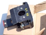 Square D 79260 Thermal Overload Relay New. Fixed Price $13.53.