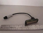 Turck Vb1003-*-bsmk14/ S653/s1057 Junction Block Pico Fast Multi Box Connector. Fixed Price $59.99.