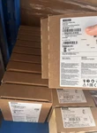 1pc New Siemens Coupler 3rq2000-2cw00 3rq2 000-2cw00. Fixed Price $190.00.