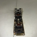 Allen Bradley 700-bxl840a1 Relay 700bxl840a1. Fixed Price $34.00.