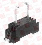 Matsushita Electric Hc2-sfd-s / Hc2sfds (used). Fixed Price $5.00.