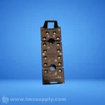 Omron P7s-14p Relay Socket Fnip. Fixed Price $38.40.