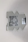 Siemens 3tx7014-1am00, Relay, Dc 24v. Fixed Price $22.00.