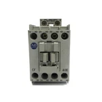 Allen Bradley 700-cf400b Ser. A 380-400v 440v Nsnp. Fixed Price $60.00.