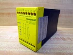 Honeywell Ff-srs59392 Safety Interface Control Relay Ffsrs59392. Fixed Price $206.77.