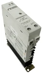 Omega Ssrdin280dc10 Din Rail Solid State Relay 10 A 24-280 V. Fixed Price $29.99.