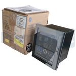 Ge Multilin 745 Transformer Protection Relay 745-w2-p5-g5-hi-t W/sr745-case Nsmp. Fixed Price $7500.00.