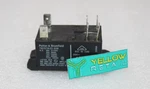 Potter & Brumfield T92s7a22-208 Monostable Power Relay (lot Of 2). Fixed Price $60.00.