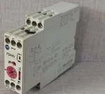 700-fsa4uu23 Allen-bradley Timing Relay. Fixed Price $118.00.