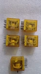 30vdc, 3a Relay By C.p. Clare (gp1r13d2601). Fixed Price $14.00.