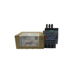 Siemens 3ru2116-1fc0 3.5-5.0a Nsmp. Fixed Price $62.00.